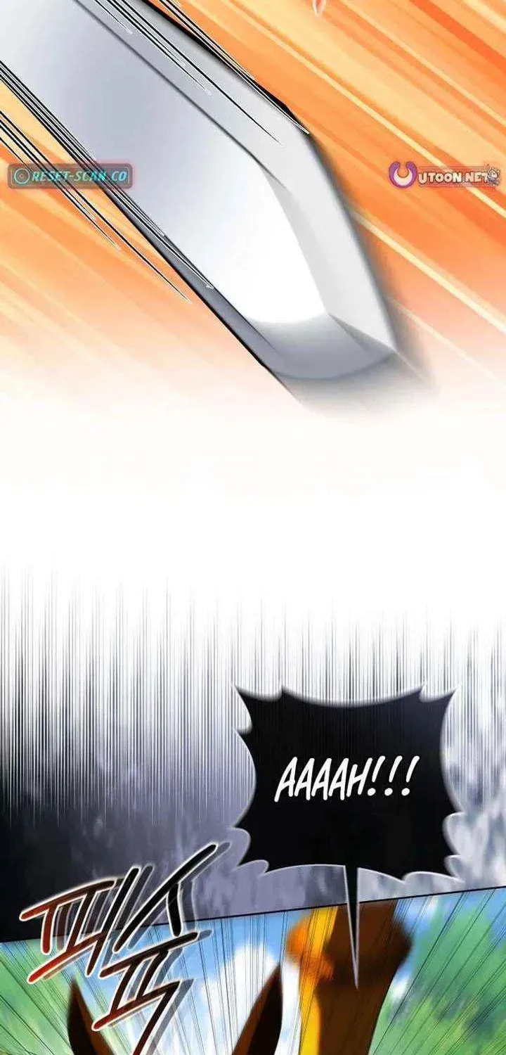 I Met My Enemy at the Engagement Party Chapter 28 page 71 - 