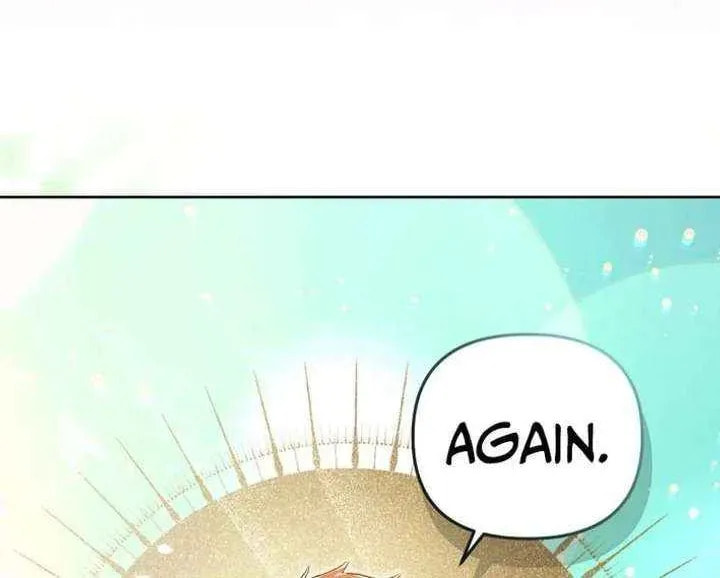 I Met My Enemy at the Engagement Party Chapter 28 page 9 - 