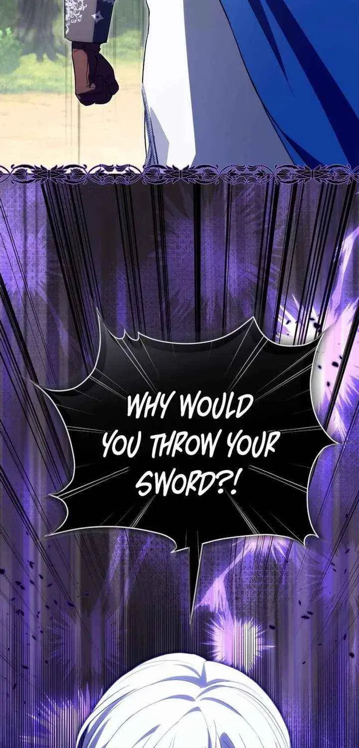 I Met My Enemy at the Engagement Party Chapter 28 page 86 - 