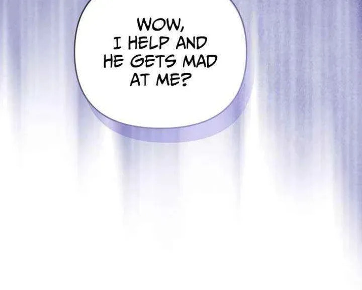 I Met My Enemy at the Engagement Party Chapter 28 page 89 - 