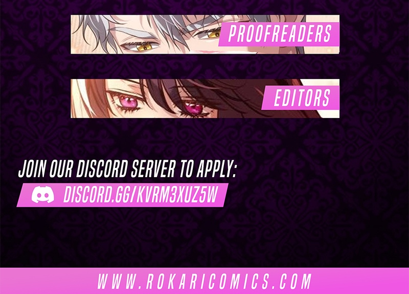 I Met My Enemy at the Engagement Party Chapter 39 page 15 - 