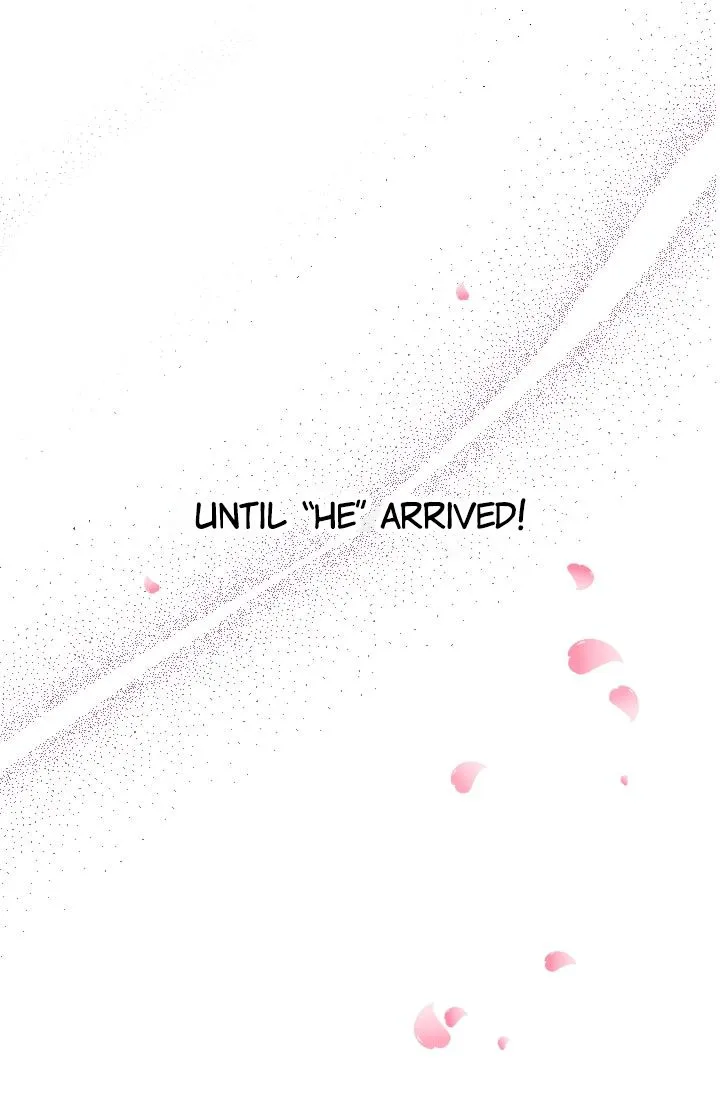 I Met the Male Lead In Prison (2023) Chapter 0 page 27 - 