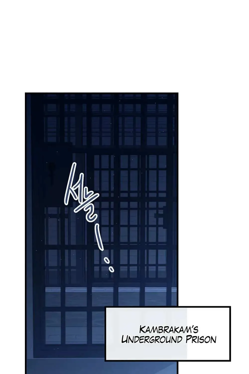 I Met the Male Lead In Prison (2023) Chapter 1.1 page 44 - 
