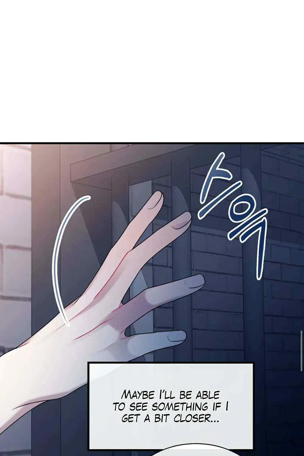 I Met the Male Lead In Prison (2023) Chapter 1.1 page 46 - 