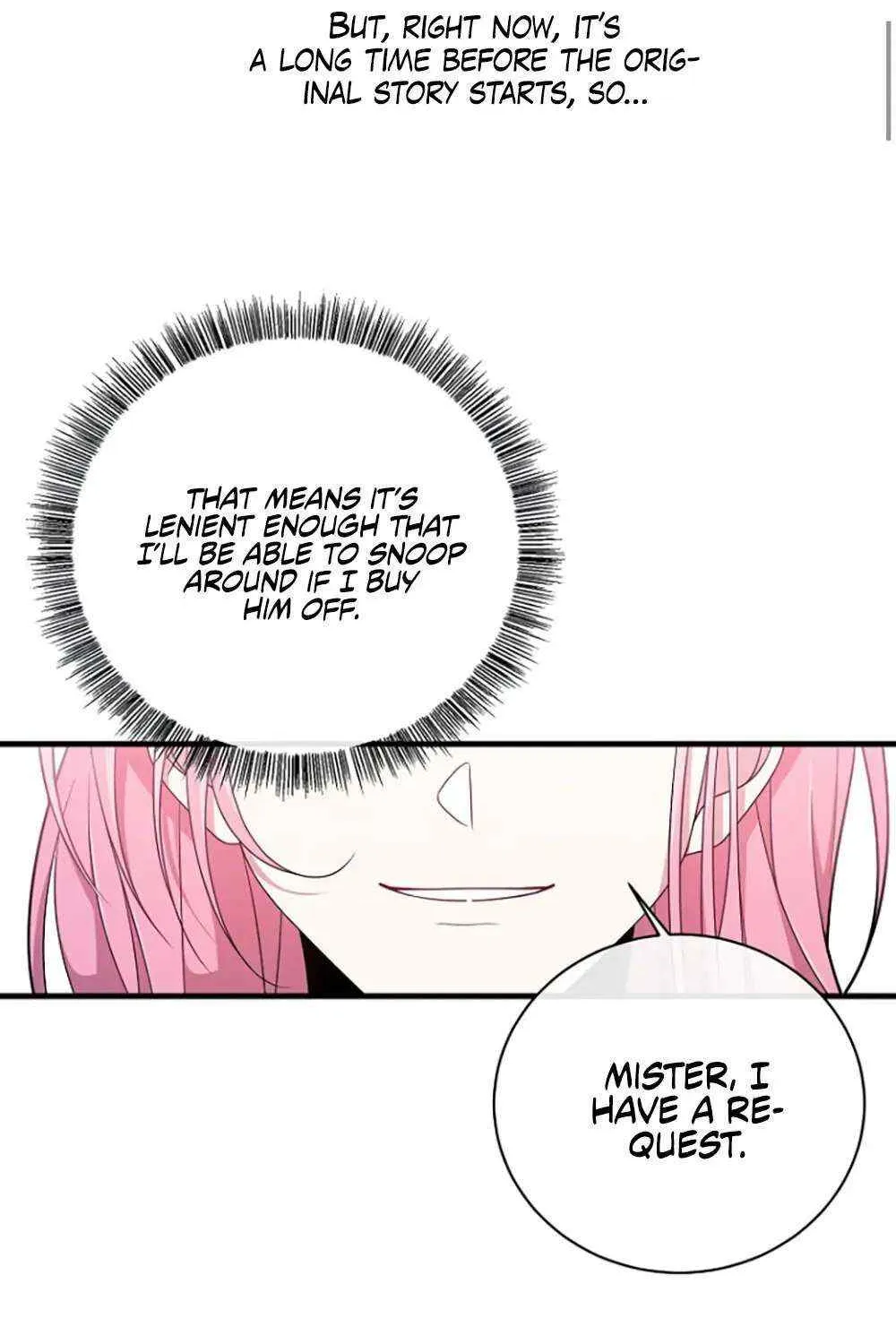 I Met the Male Lead In Prison (2023) Chapter 1.1 page 55 - 