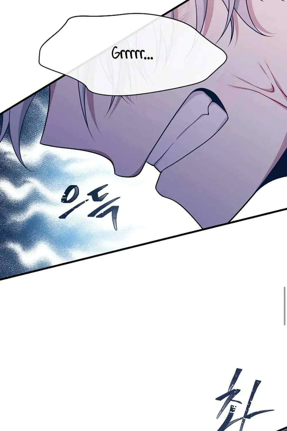 I Met the Male Lead In Prison (2023) Chapter 1.1 page 77 - 