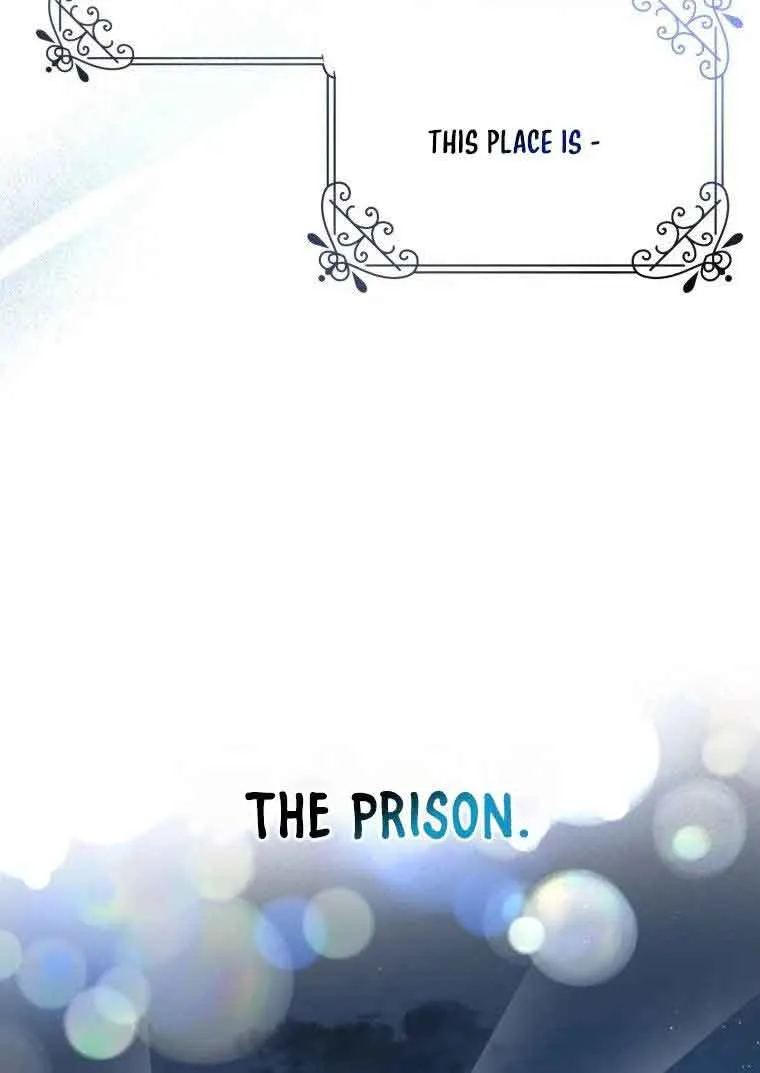 I Met the Male Lead In Prison (2023) Chapter 1 page 12 - 