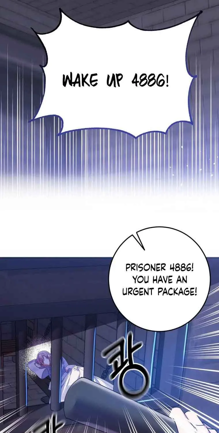 I Met the Male Lead In Prison (2023) Chapter 1 page 15 - 