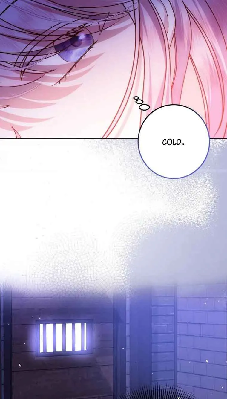 I Met the Male Lead In Prison (2023) Chapter 1 page 17 - 