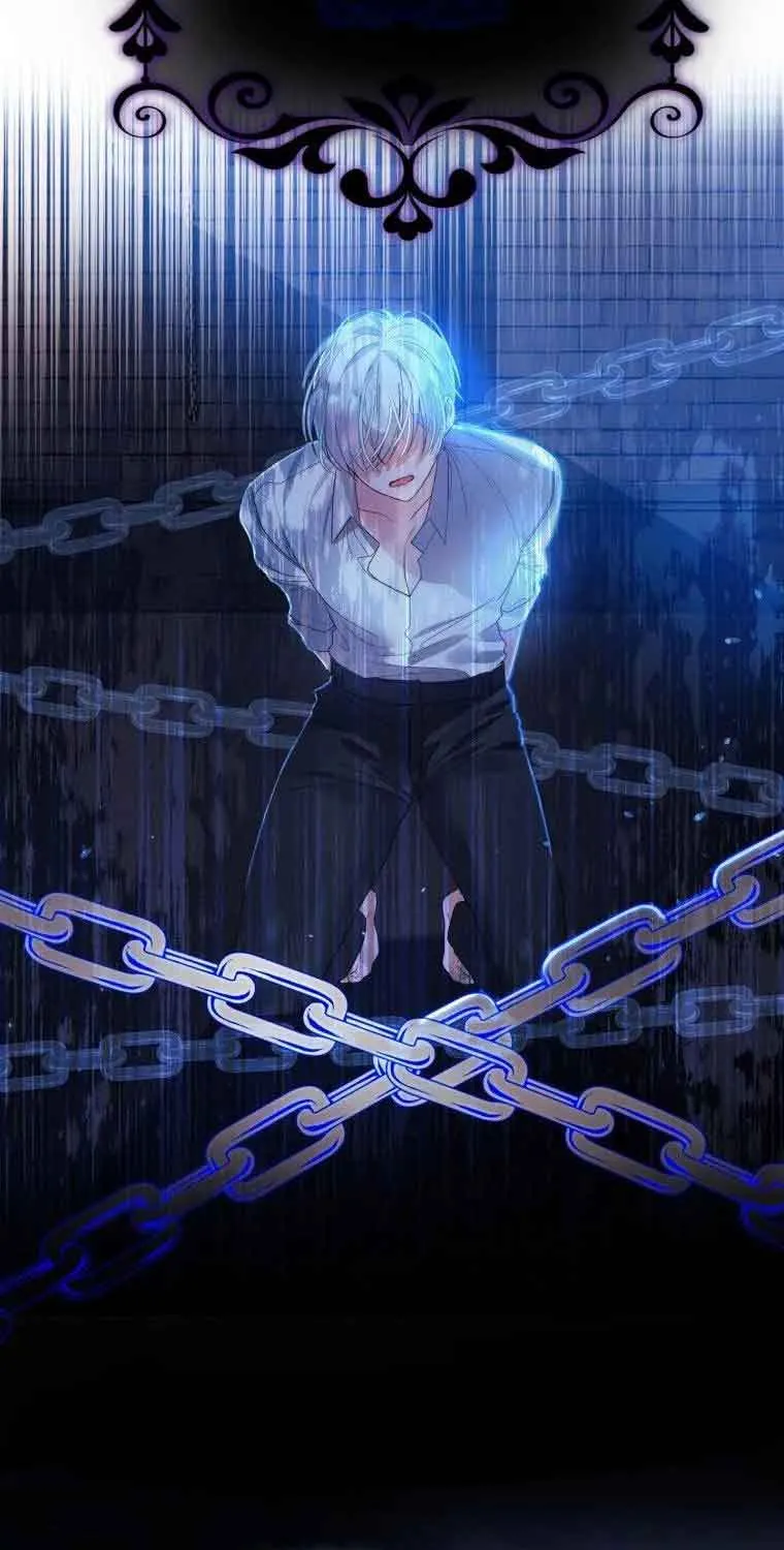 I Met the Male Lead In Prison (2023) Chapter 1 page 42 - 