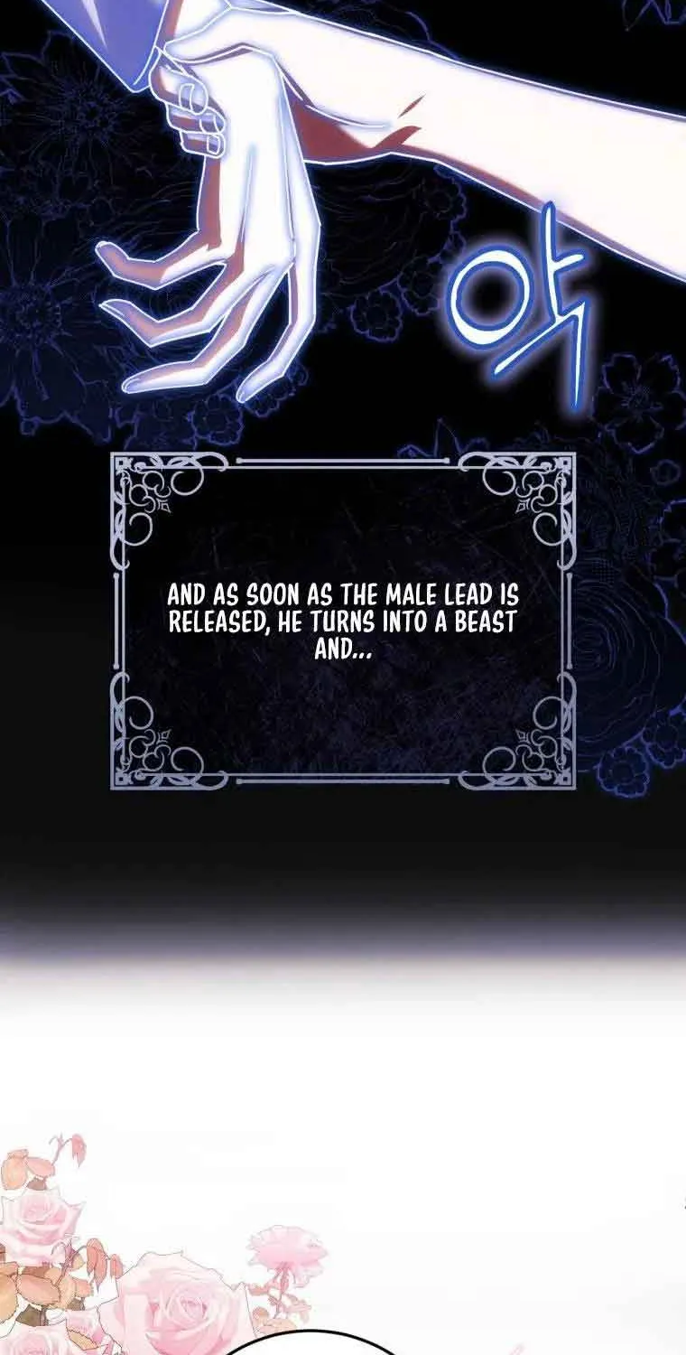 I Met the Male Lead In Prison (2023) Chapter 1 page 46 - 