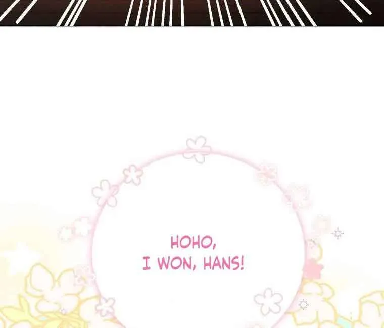 I Met the Male Lead In Prison (2023) Chapter 1 page 62 - 