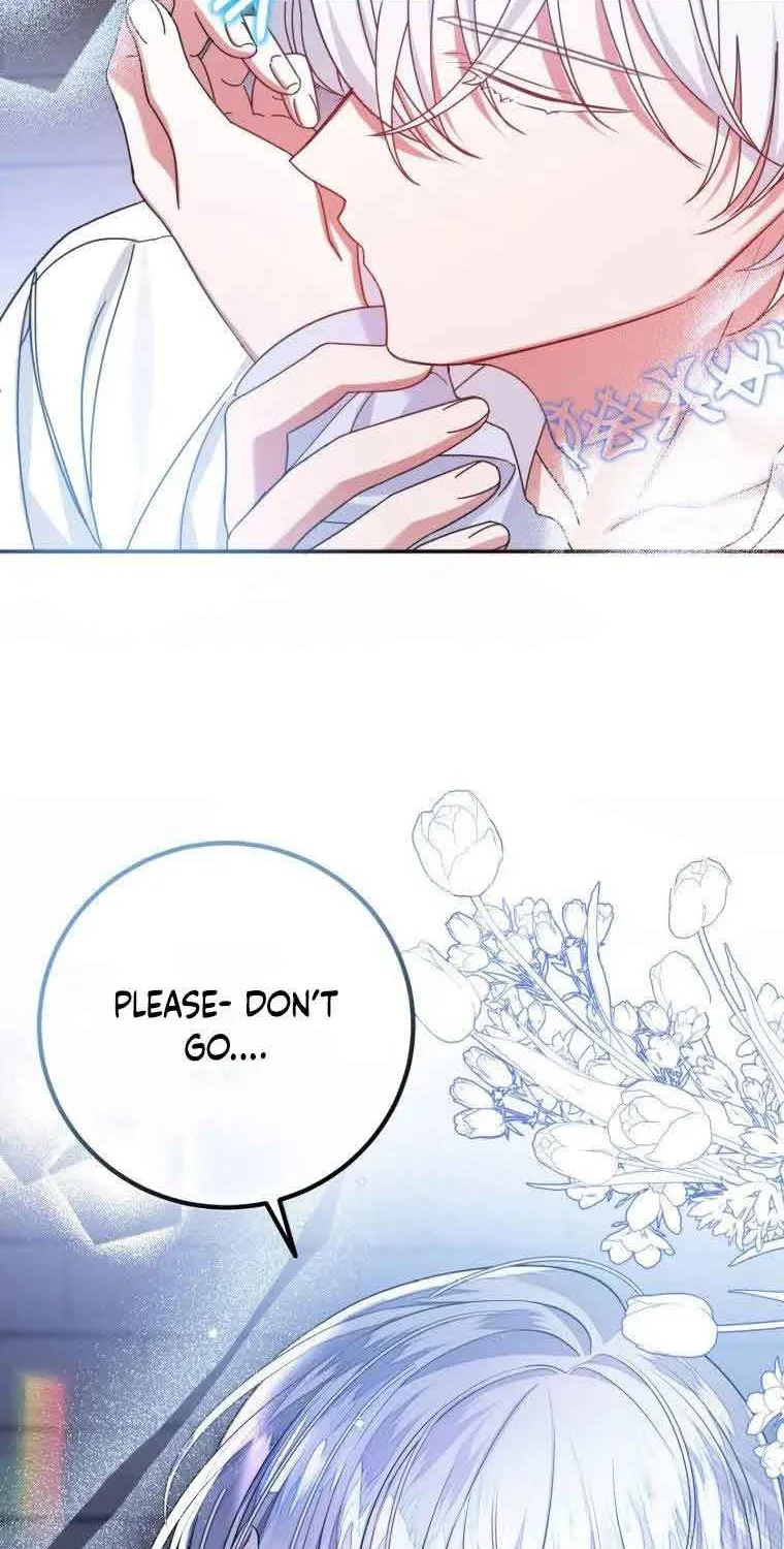 I Met the Male Lead In Prison (2023) Chapter 1 page 9 - 