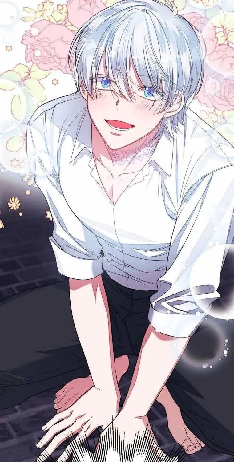 I Met the Male Lead In Prison (2023) Chapter 1 page 98 - 