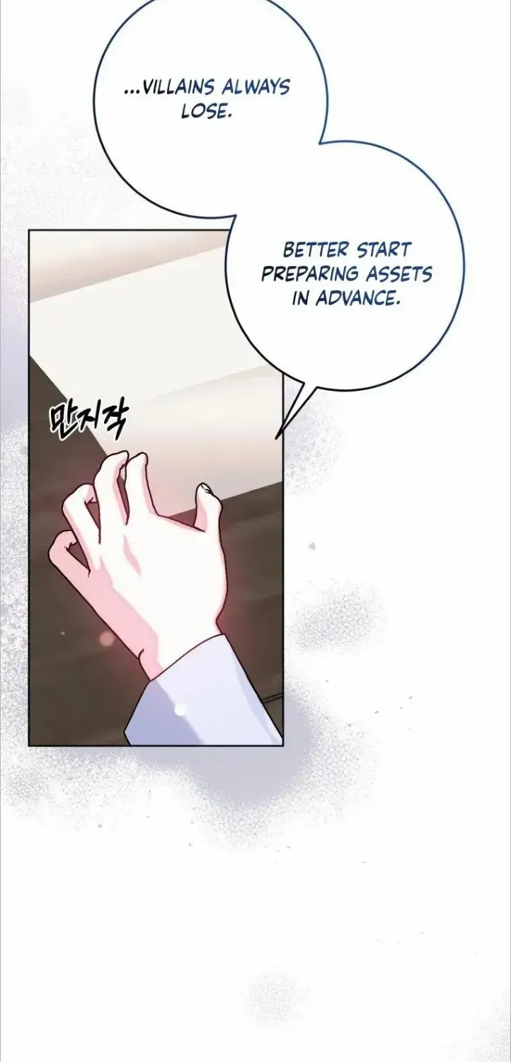 I Met the Male Lead In Prison (2023) Chapter 10 page 12 - 