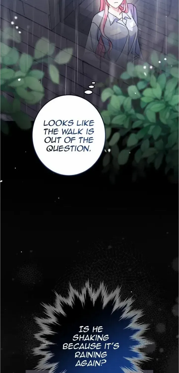 I Met the Male Lead In Prison (2023) Chapter 10 page 15 - 