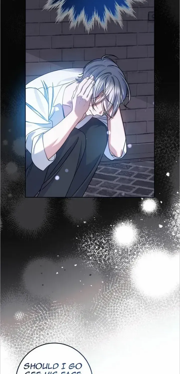 I Met the Male Lead In Prison (2023) Chapter 10 page 16 - 