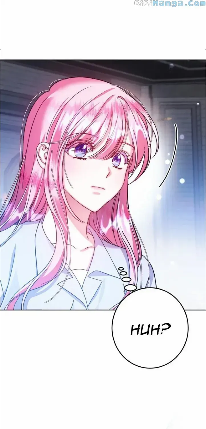 I Met the Male Lead In Prison (2023) Chapter 10 page 21 - 