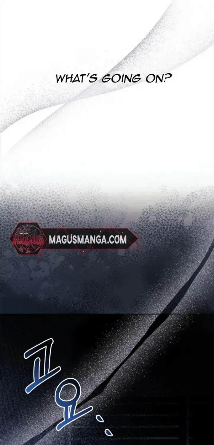 I Met the Male Lead In Prison (2023) Chapter 10 page 22 - 
