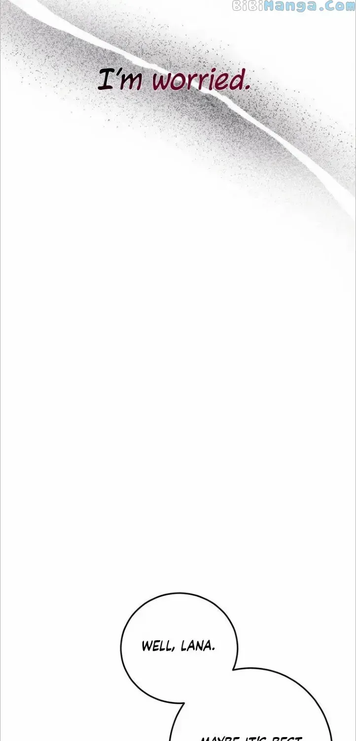 I Met the Male Lead In Prison (2023) Chapter 10 page 28 - 