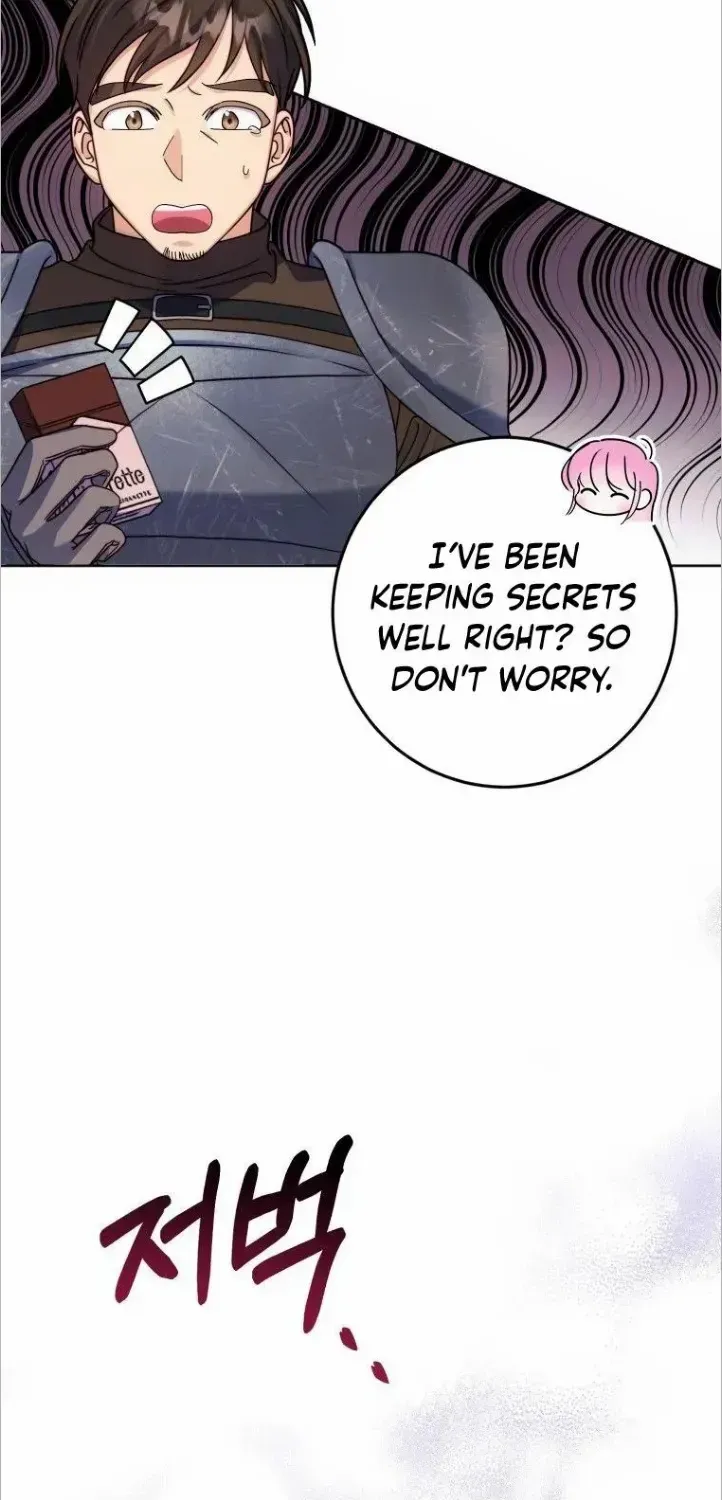 I Met the Male Lead In Prison (2023) Chapter 10 page 30 - 