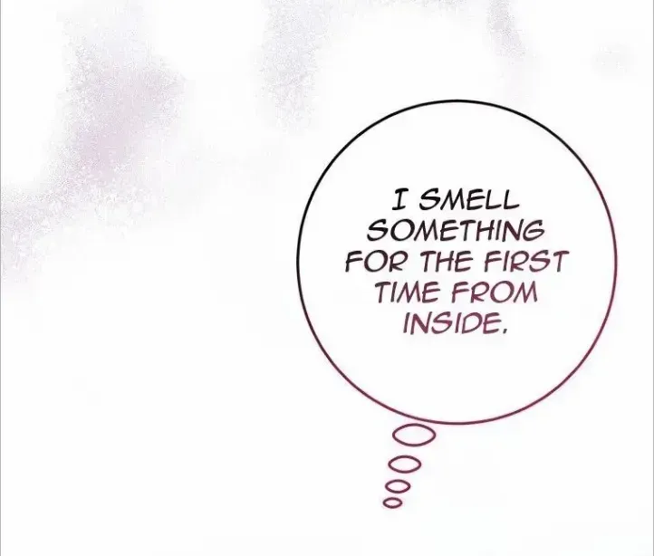 I Met the Male Lead In Prison (2023) Chapter 10 page 31 - 