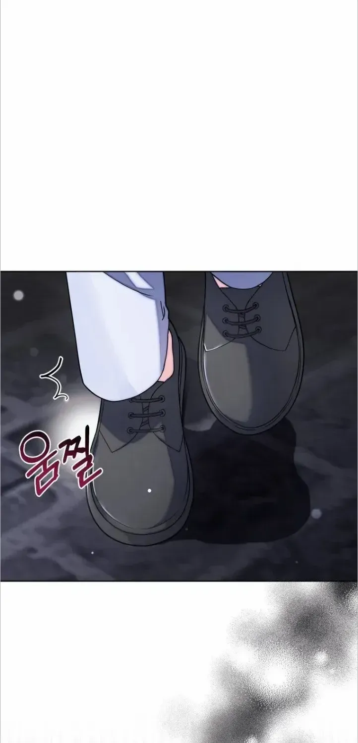 I Met the Male Lead In Prison (2023) Chapter 10 page 33 - 