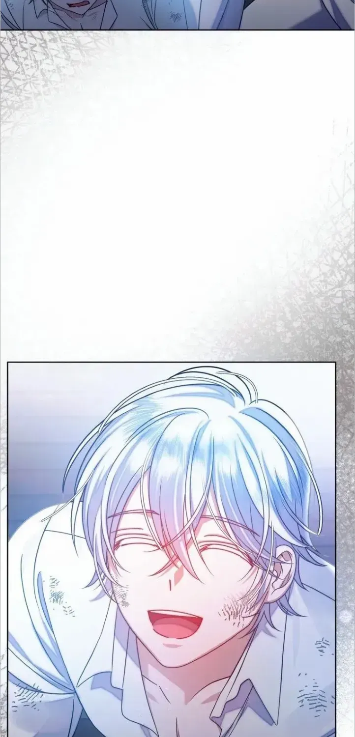 I Met the Male Lead In Prison (2023) Chapter 10 page 38 - 