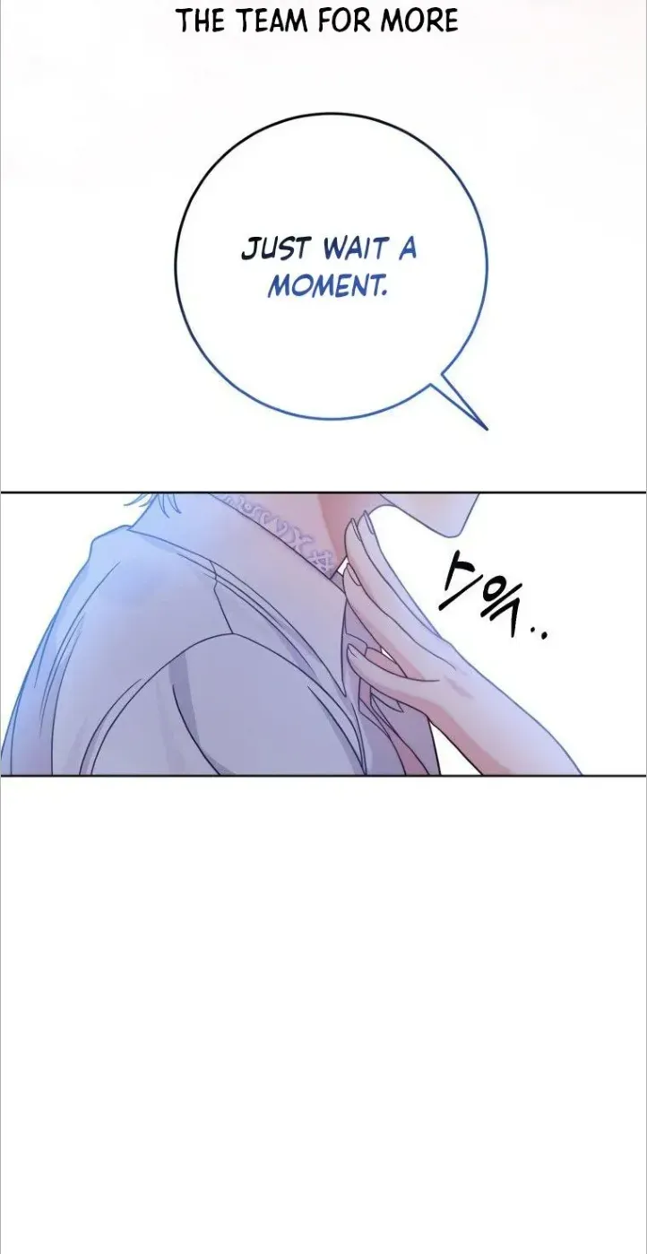 I Met the Male Lead In Prison (2023) Chapter 10 page 50 - 