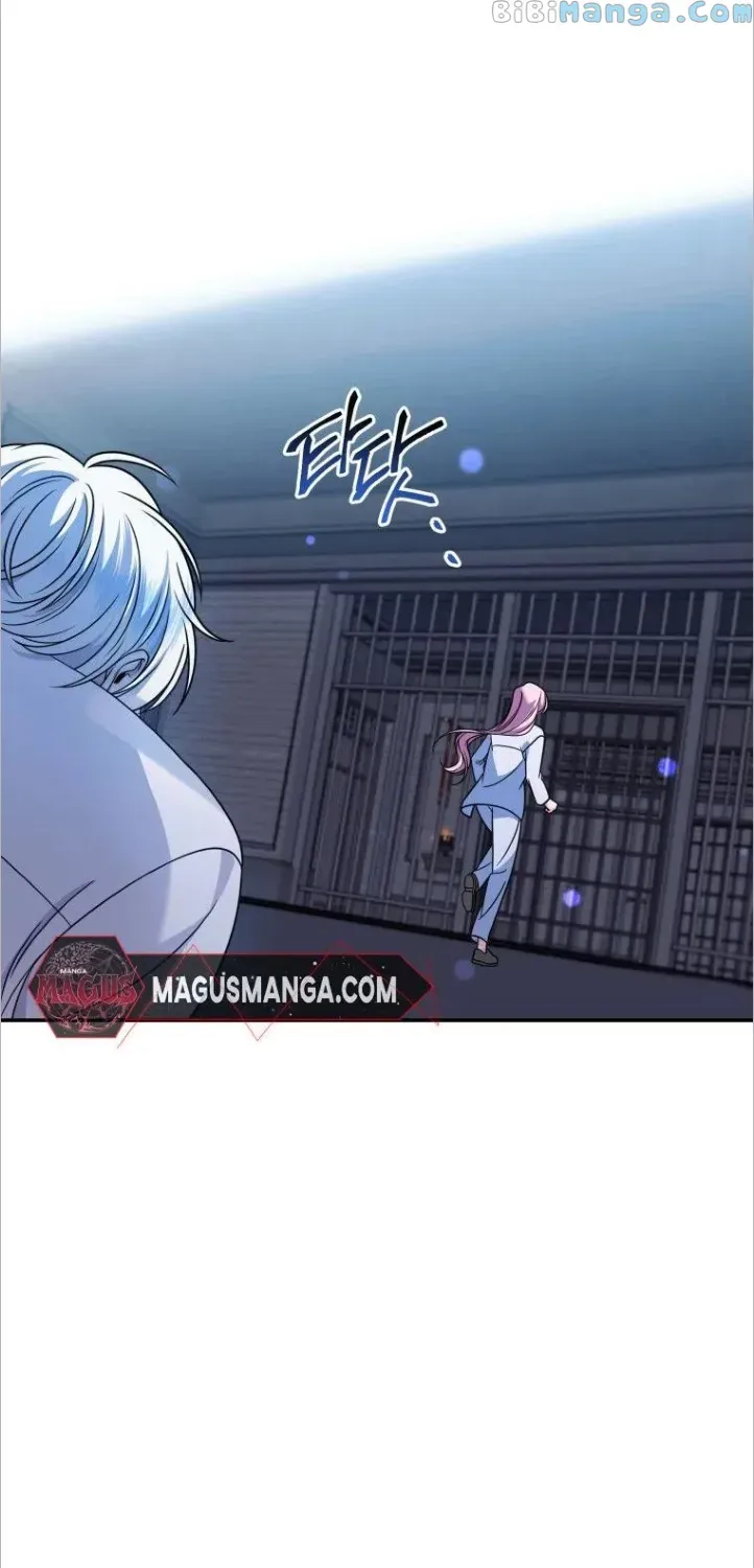 I Met the Male Lead In Prison (2023) Chapter 10 page 51 - 