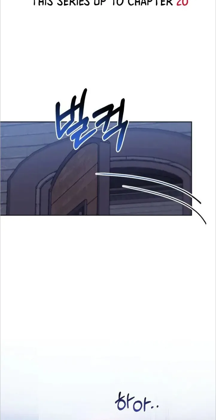 I Met the Male Lead In Prison (2023) Chapter 10 page 53 - 