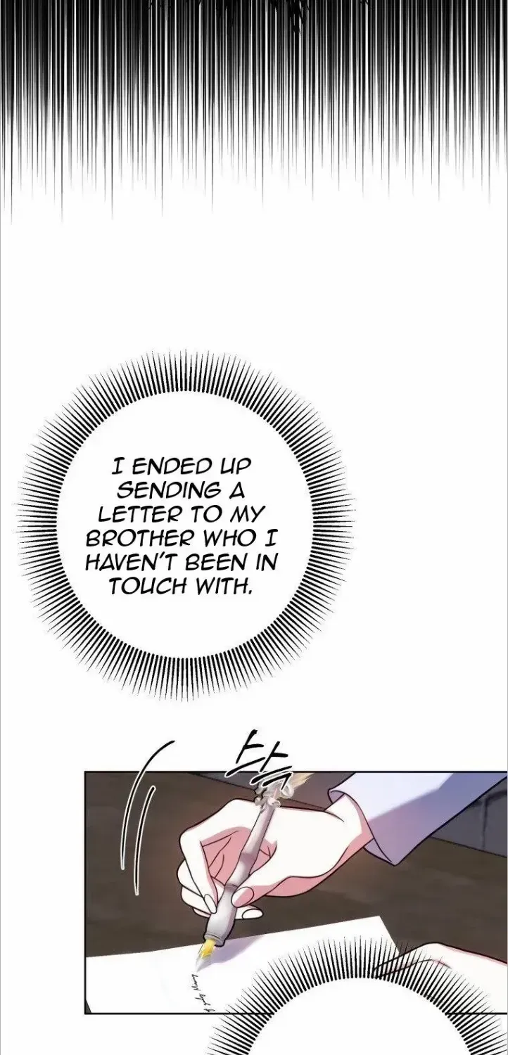 I Met the Male Lead In Prison (2023) Chapter 10 page 55 - 