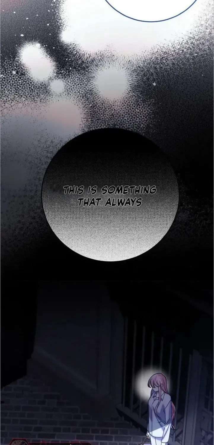 I Met the Male Lead In Prison (2023) Chapter 10 page 60 - 