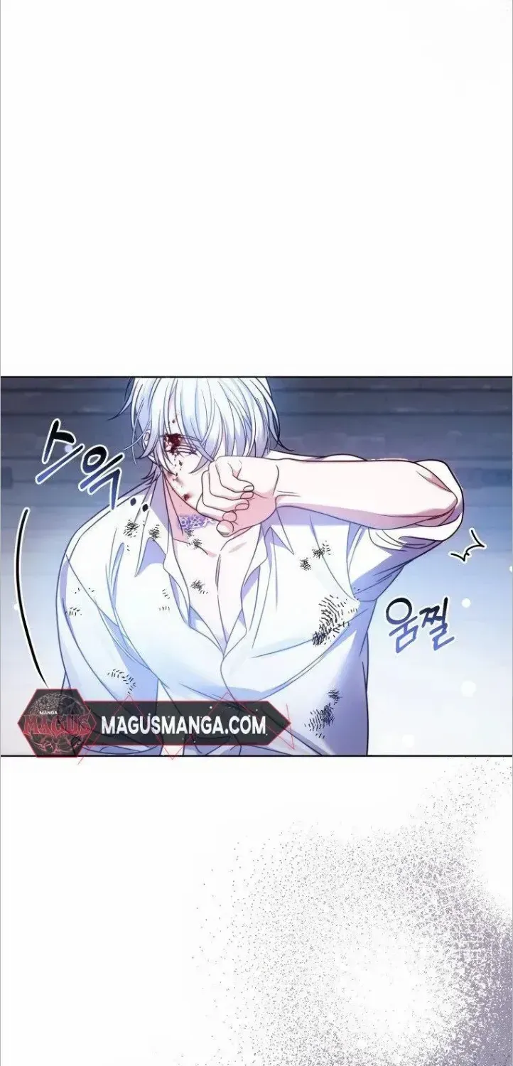 I Met the Male Lead In Prison (2023) Chapter 10 page 64 - 
