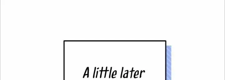 I Met the Male Lead In Prison (2023) Chapter 10 page 73 - 