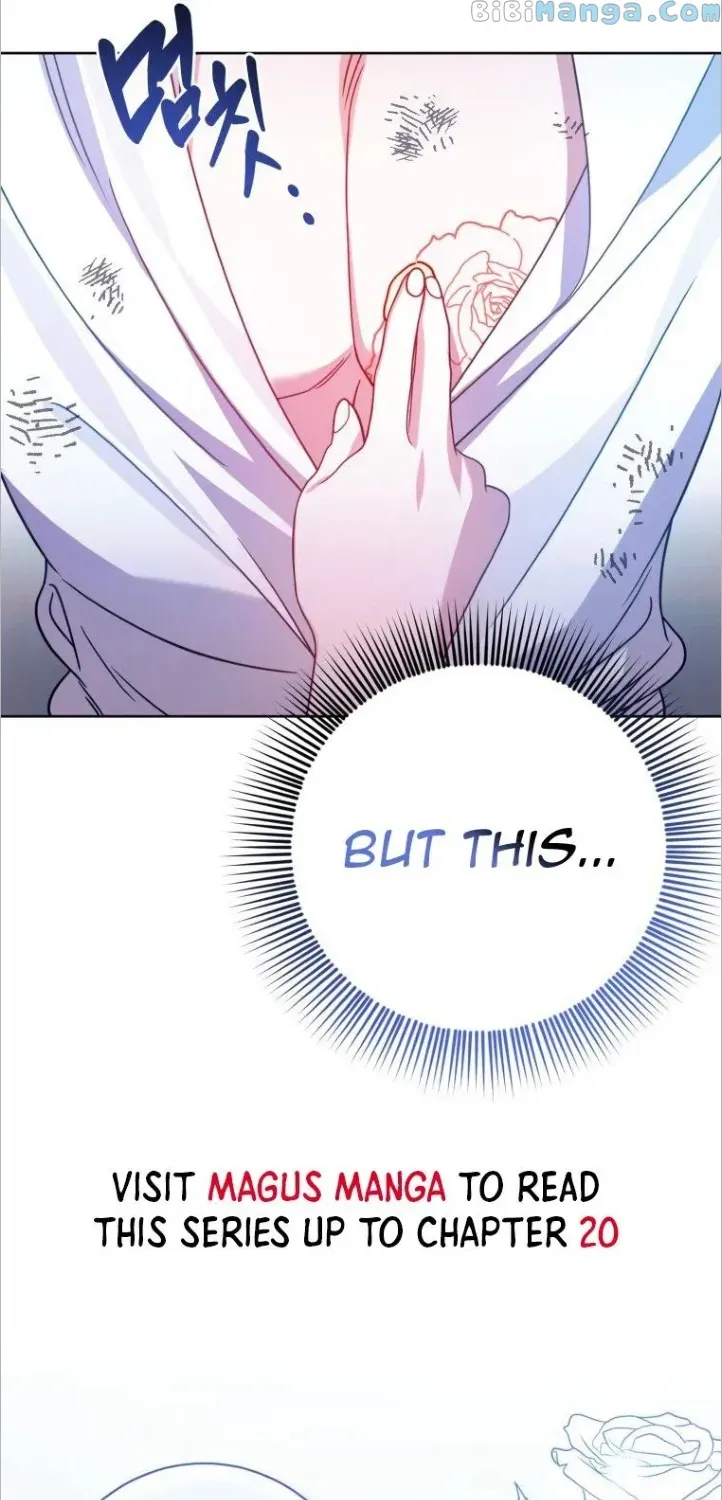 I Met the Male Lead In Prison (2023) Chapter 10 page 86 - 