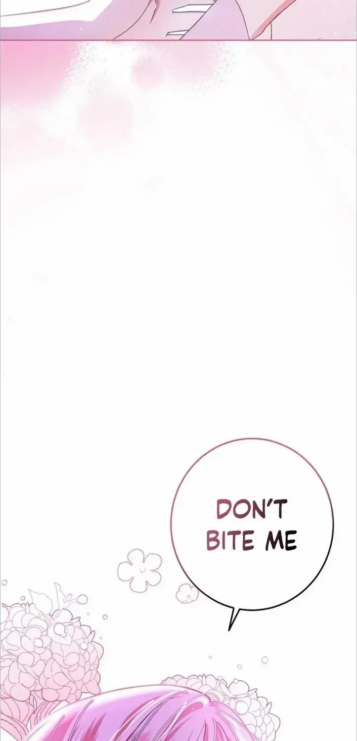 I Met the Male Lead In Prison (2023) Chapter 11 page 25 - 