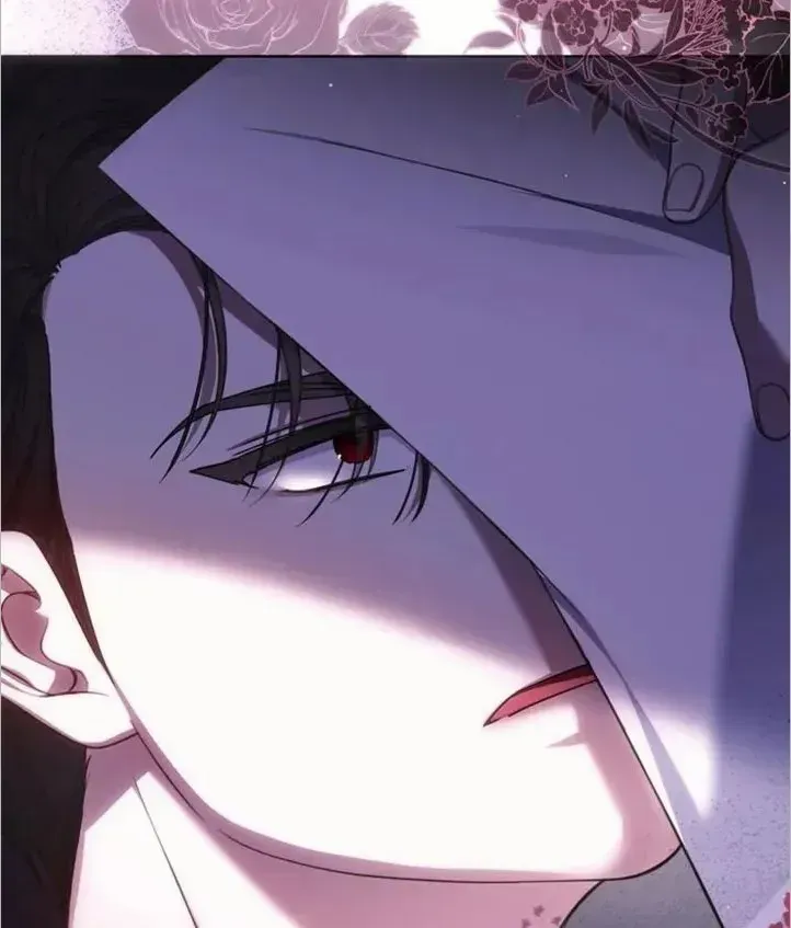I Met the Male Lead In Prison (2023) Chapter 11 page 6 - 
