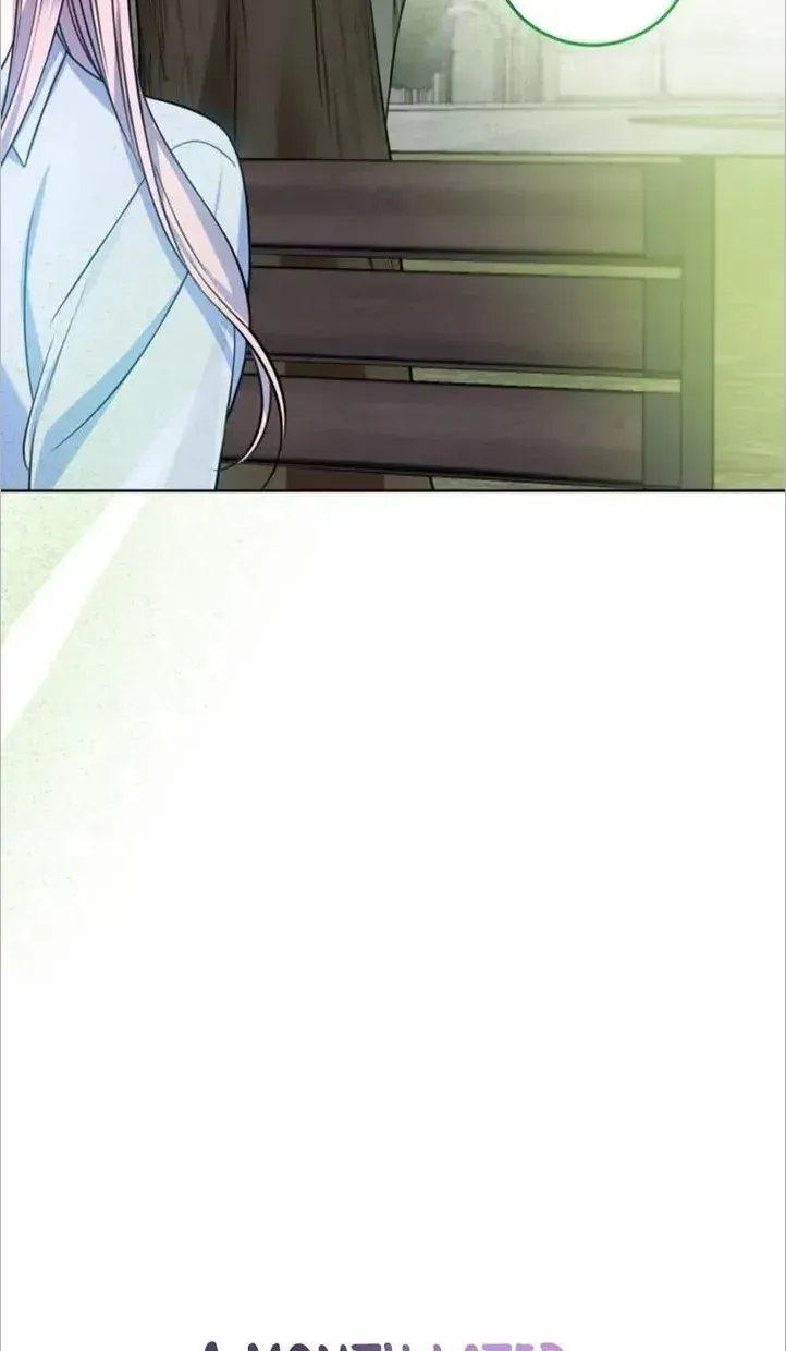 I Met the Male Lead In Prison (2023) Chapter 11 page 51 - 