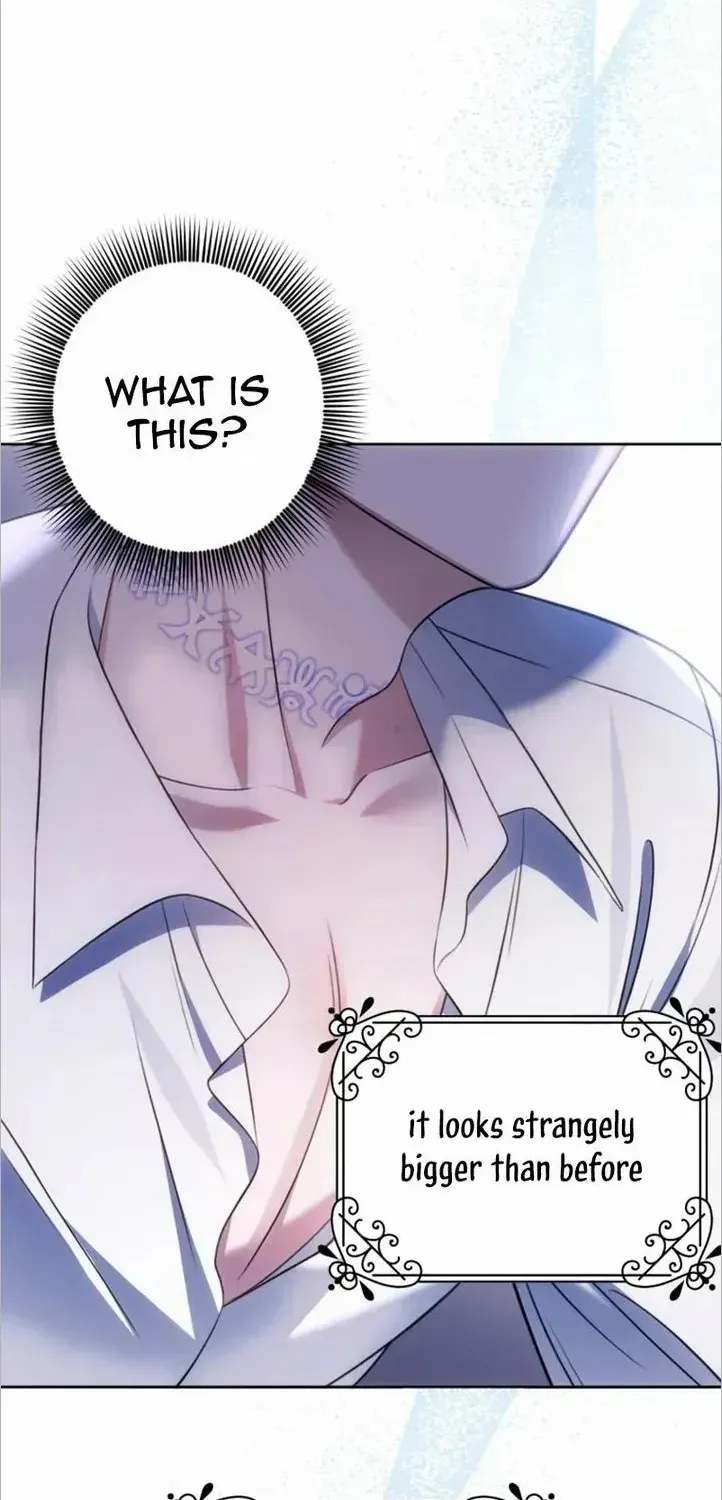 I Met the Male Lead In Prison (2023) Chapter 11 page 55 - 