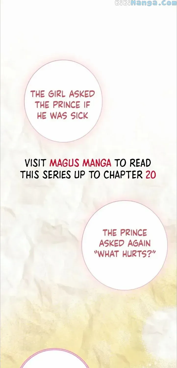 I Met the Male Lead In Prison (2023) Chapter 11 page 72 - 