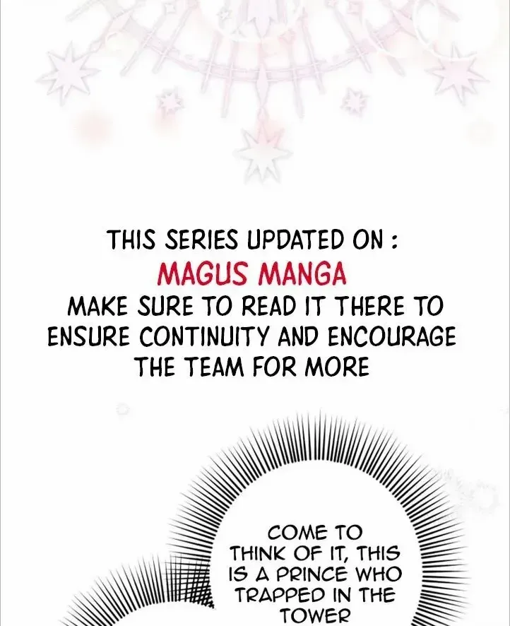 I Met the Male Lead In Prison (2023) Chapter 11 page 76 - 