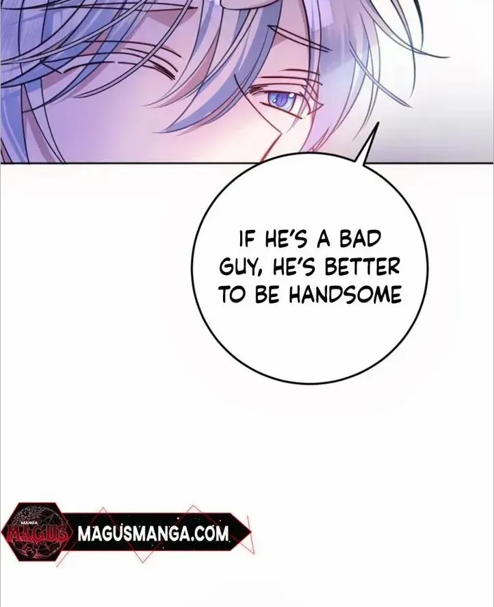 I Met the Male Lead In Prison (2023) Chapter 11 page 81 - 