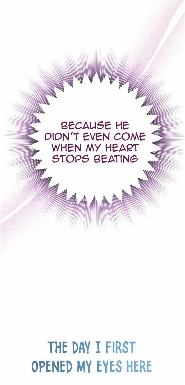 I Met the Male Lead In Prison (2023) Chapter 12 page 11 - 