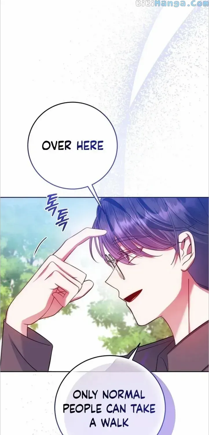 I Met the Male Lead In Prison (2023) Chapter 12 page 41 - 
