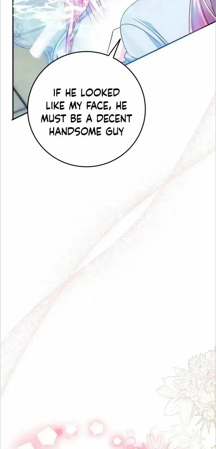 I Met the Male Lead In Prison (2023) Chapter 12 page 6 - 