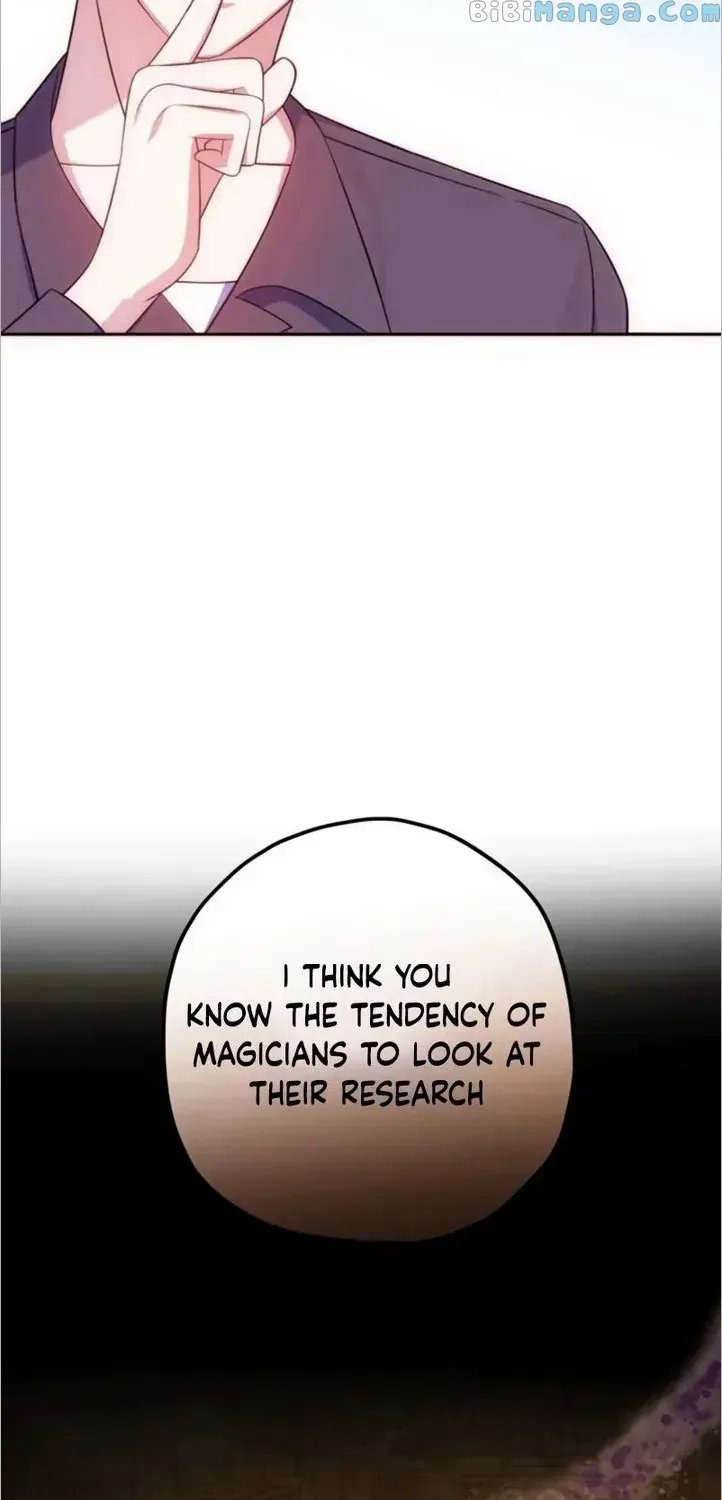 I Met the Male Lead In Prison (2023) Chapter 12 page 53 - 
