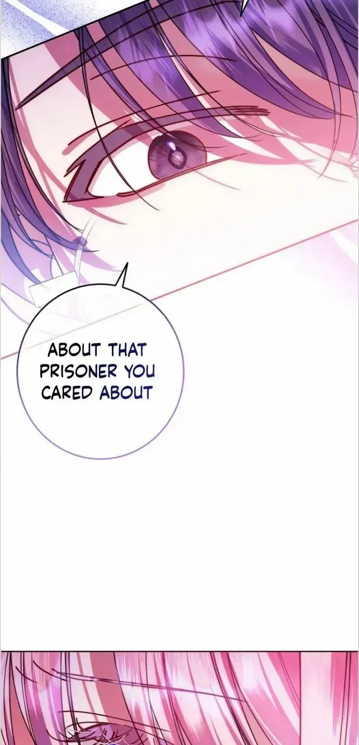 I Met the Male Lead In Prison (2023) Chapter 12 page 59 - 