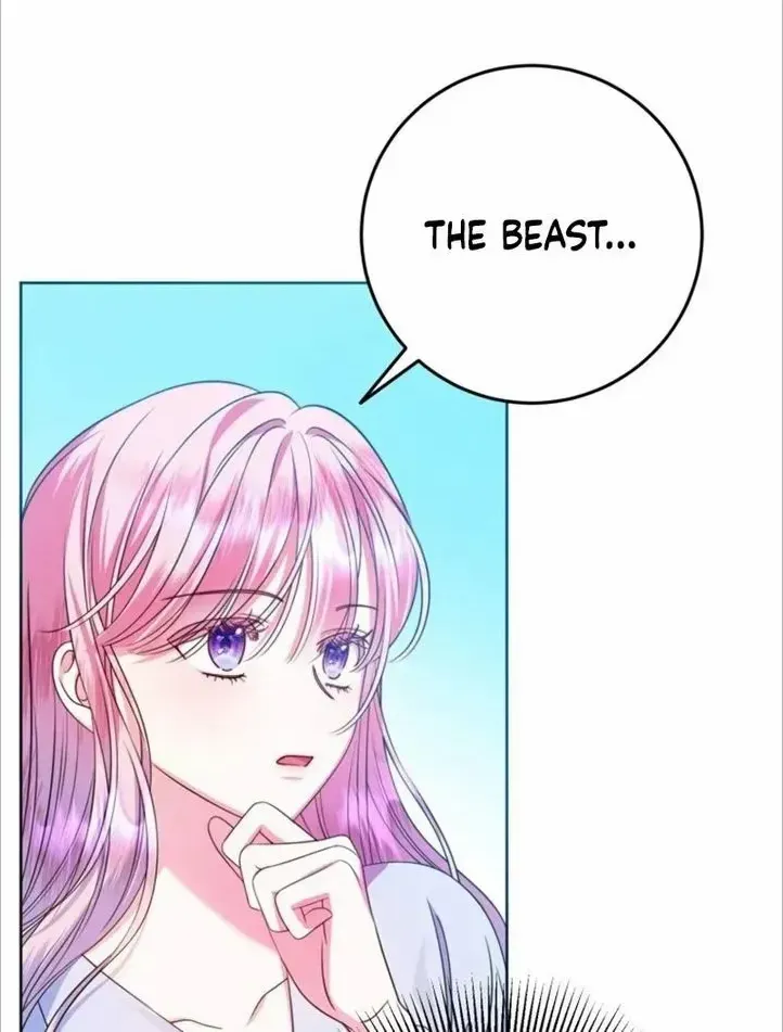 I Met the Male Lead In Prison (2023) Chapter 12 page 64 - 