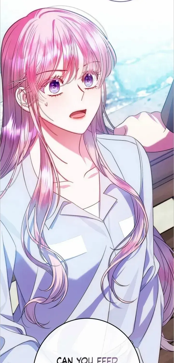 I Met the Male Lead In Prison (2023) Chapter 12 page 79 - 